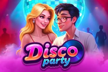 বাংলাদেশি ফোনে 60 bd অ্যাপ ডাউনলোড নির্দেশনা